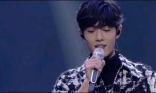 我的青春遇到你 我的青春遇到你