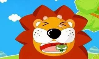 蚊子有牙齿吗正确答案 蚊子有几颗牙齿