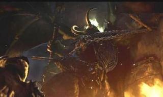 我们是魔兽玩家