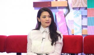 周秀娜最新电影 周秀娜最新电影