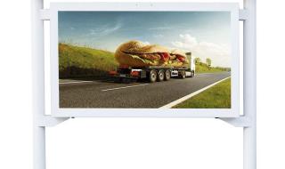 潍坊公交车广告 潍坊公交车广告