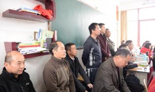 深圳布吉高级中学