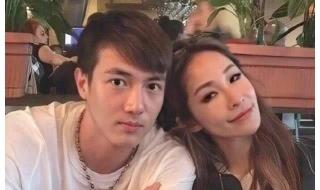 萧亚轩男友黄皓资料