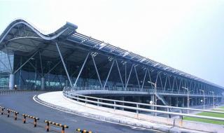 新郑机场大巴时刻表