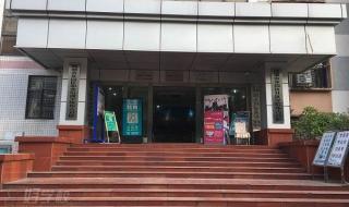 深圳月嫂培训考试班报名 深圳月嫂育婴师培训