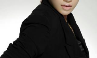 我的兄弟叫顺溜荷花跟了谁 我的兄弟叫顺溜荷花