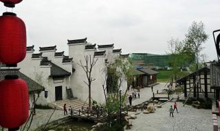 武侯祠仿古祭祀 武侯祠仿古祭祀