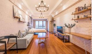 红谷滩万达影城有下雪场吗 万达影院今日影讯