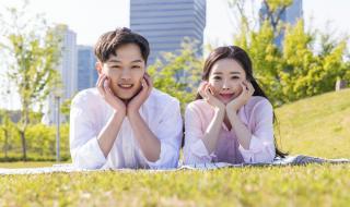 小学生自制闺蜜证 小学生自制闺蜜证