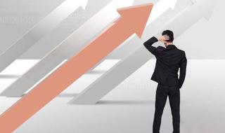 做灵活用工的公司 做灵活用工的公司