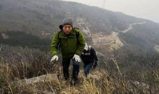 萨克斯多少钱一把