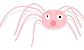 搞笑闹钟铃声怎么设置 搞笑铃声来电铃声