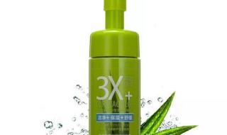 荟宝护肤品怎么样