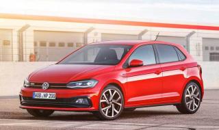 3万内二手车 3万内二手车