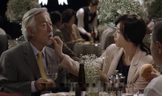 夜关门电影 夜关门电影