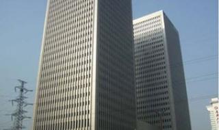 武汉长江大酒店 武汉长江大酒店