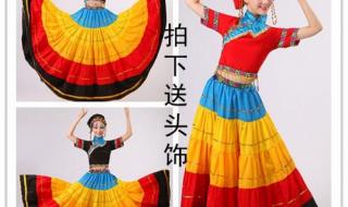 七月火把节的解说词 彝族舞蹈七月火把节