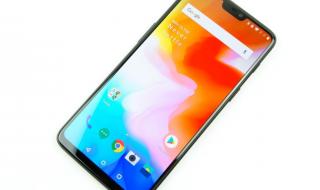 华为手机2021年带红外线的手机有几款 华为最新款智能手机