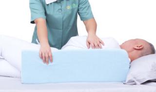 护理老人一天多少钱