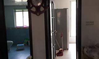 徐州二手房信息 徐州二手房信息