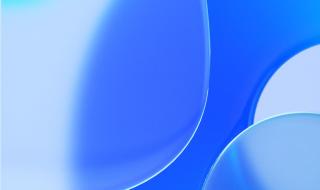 手机系统哪个好 手机系统哪个好