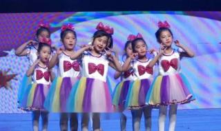 潍坊艺术培训学校