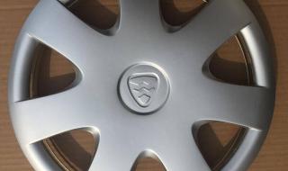 哈飞路宝报价及图片 哈飞路宝报价及图片