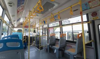 一个巴掌赔偿100万 一个巴掌赔偿100万