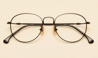 市面上配一付抗疲带的老花眼镜要多少钱 一般配老花镜多少钱