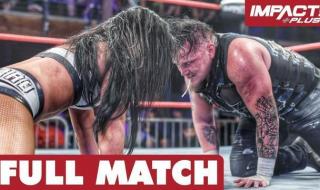 wwe美国职业摔角7月 wwe美国职业摔角7月