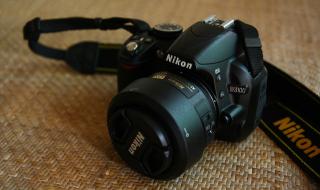 尼康s3100数码相机 尼康s3100数码相机