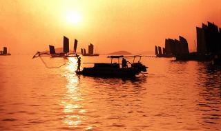 鼋头渚门票送的客渡船有什么用 鼋头渚门票团购