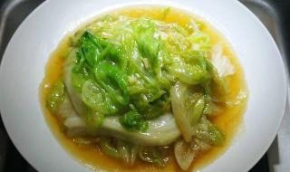 简单易做的家常菜都有哪几种制作方法 家常菜谱100道简单