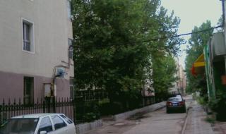 河北师范大学新校区宿舍是什么样的 河北师大新校区地址