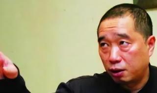 同志们辛苦了是感叹句吗 同志们辛苦了下一句