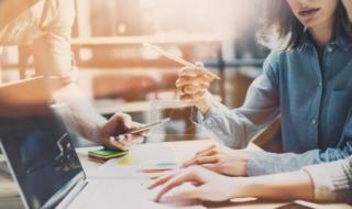 软件测试机构培训 软件测试机构培训