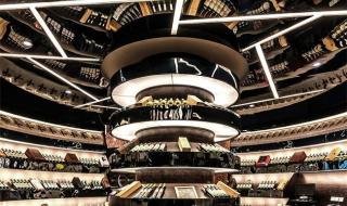 石家庄酒店装修 石家庄酒店装修