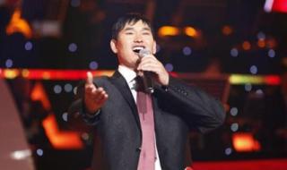 最近好听的流行歌曲 最近好听的流行歌曲