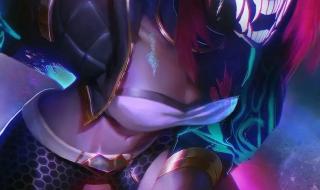 英雄联盟小游戏 英雄联盟小游戏