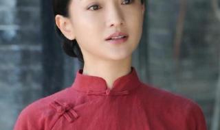 橘子红了主题曲