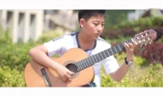 西班牙斗牛士舞曲 西班牙斗牛士舞曲