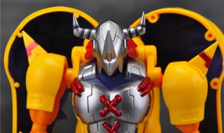 战斗暴龙兽玩具 战斗暴龙兽玩具