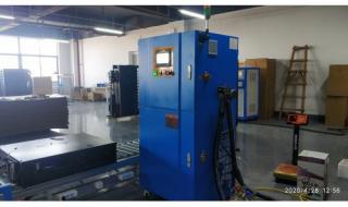 制冷剂种类 制冷剂种类