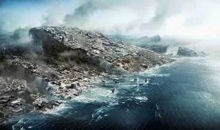 2012电影推荐 2012电影推荐