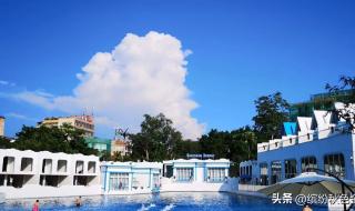 从化有什么旅游景点 从化有什么旅游景点