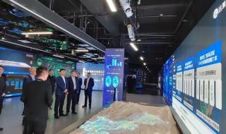 信息发布平台软件 信息发布平台软件