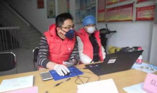 我就一凡人 我就一凡人