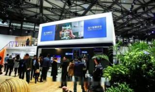 花样滑冰世锦赛和锦标赛一样吗 世界花样滑冰锦标赛