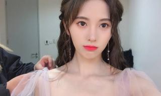 组词女生曝光图片 组词女生曝光图片