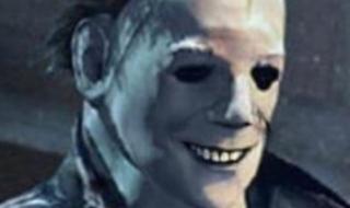 星际战甲内战攻略 星际战甲龙甲新手